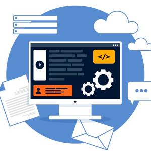 Digital Express Digital Express